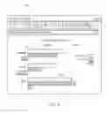 Fig. 06 - Systems and methods for visualizing master data services information