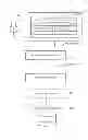 Fig. 01 - Instantaneous incremental search user interface