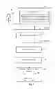 Fig. 02 - Instantaneous incremental search user interface