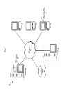 Fig. 02 - Discovering Title Information for Structured Data in a Document