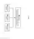 Fig. 07 - SQL QUERY PARSING AND TRANSLATION