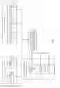 Fig. 08 - SQL QUERY PARSING AND TRANSLATION