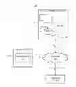 Fig. 01 - Sampling a set of data