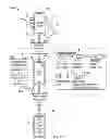 Fig. 02 - Providing results to parameterless search queries