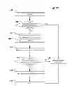 Fig. 01 - System and method of processing database queries