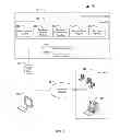 Fig. 02 - System and method of processing database queries