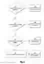Fig. 07 - Method of searching and generating a relevant search string