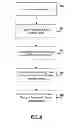 Fig. 06 - Method for combining voice signals to form a continuous conversation in performing a voice search