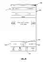 Fig. 11 - Method for combining voice signals to form a continuous conversation in performing a voice search
