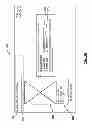 Fig. 19 - Method for combining voice signals to form a continuous conversation in performing a voice search