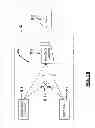 Fig. 27 - Method for combining voice signals to form a continuous conversation in performing a voice search