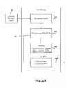 Fig. 29 - Method for combining voice signals to form a continuous conversation in performing a voice search