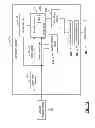 Fig. 33 - Method for combining voice signals to form a continuous conversation in performing a voice search