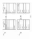 Fig. 04 - Generate in-memory views from universe schema