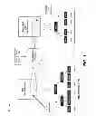 Fig. 02 - Converting XML to JSON with configurable output