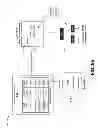 Fig. 08 - Converting XML to JSON with configurable output