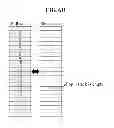 Fig. 10 - Method and apparatus for stack management