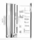 Fig. 44 - System and method of penalty data compilation, analysis and report generation
