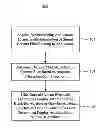 Fig. 01 - METHOD AND DEVICE FOR DISPLAYING FILES