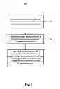 Fig. 02 - METHOD AND DEVICE FOR DISPLAYING FILES