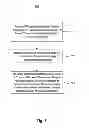 Fig. 03 - METHOD AND DEVICE FOR DISPLAYING FILES