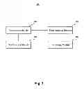 Fig. 04 - METHOD AND DEVICE FOR DISPLAYING FILES