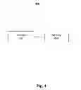Fig. 05 - METHOD AND DEVICE FOR DISPLAYING FILES