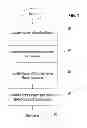 Fig. 02 - Apparatus and Methods for Selective Location and Duplication of Relevant Data