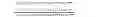 Fig. 02 - Fused multiply add pipeline