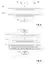 Fig. 09 - BACKWARDS-COMPATIBLE FEATURE-LEVEL VERSION CONTROL OF AN APPLICATION USING A RESTLIKE API
