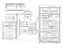 Fig. 01 - Shared application store for a platform-as-a-service (PaaS) system