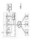 Fig. 02 - Networking support for zone clusters based on virtualization of servers