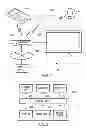 Fig. 02 - INFORMATION SHARING SYSTEM