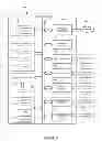 Fig. 09 - DNS outage avoidance method for recursive DNS servers