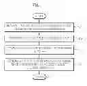 Fig. 02 - Method and apparatus for streaming multimedia content of server by using cache