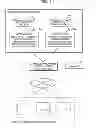 Fig. 02 - CONTROLLER, METHOD FOR CONTROLLING, AND COMPUTER-READABLE RECORDING MEDIUM HAVING STORED THEREIN CONTROL PROGRAM