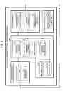 Fig. 04 - CONTROLLER, METHOD FOR CONTROLLING, AND COMPUTER-READABLE RECORDING MEDIUM HAVING STORED THEREIN CONTROL PROGRAM