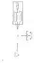 Fig. 02 - Resolver-based data storage and retrieval system and method