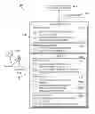 Fig. 01 - Virtualization in adaptive stream creation and delivery