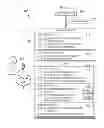 Fig. 06 - Virtualization in adaptive stream creation and delivery