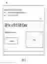Fig. 07 - Management of Dynamic Email Content