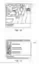 Fig. 09 - Management of Dynamic Email Content