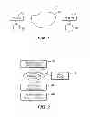 Fig. 02 - STREAMING SERVER ADMINISTRATION PROTOCOL