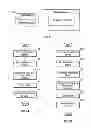 Fig. 02 - File Sharing in a Social Network