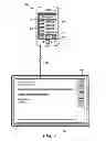 Fig. 07 - Device, system and method for generating application data
