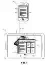 Fig. 08 - Device, system and method for generating application data