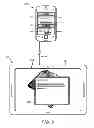 Fig. 09 - Device, system and method for generating application data