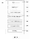 Fig. 06 - Method for Synchronizing, Monitoring and Capturing of System Host Activities Occurring at Locally Installed Applications