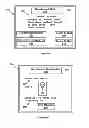 Fig. 08 - Exchanging personal information to determine a common interest