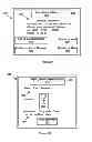 Fig. 09 - Exchanging personal information to determine a common interest